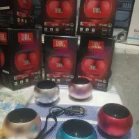 اسپیکربلوتوزورم خور