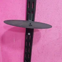 پروفیل رگال/بست/ریل آلومینیوم/ستون پانچ/دکور مغازه|فروشگاه و مغازه|تهران, افسریه جنوبی|دیوار