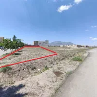 زمین مسکونی در سلفچگان