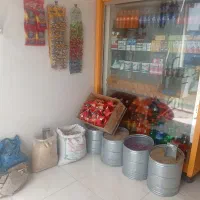 واگذاری سوپر مارکت
