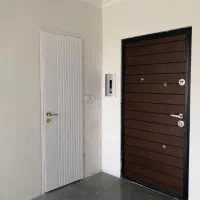 شهر زیبا بر تعاون ۷۵مترموقعیت اداری فول|اجارهٔ دفتر کار، اتاق اداری، مطب|تهران, سازمان آب|دیوار