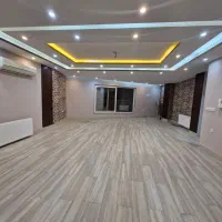 آپارتمان-150متر-3خواب-ط6-در-تالش-خیابان-سردار-جنگل