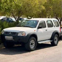 نیسان رونیز کلکسیونی مدل ۸۷ فابریک سند شخصی