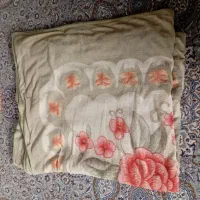 پتو 1نفره و2نفره