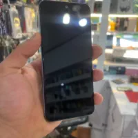 Not 12s درحد نو پلمپ|موبایل|اندیمشک, |دیوار