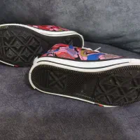 کتونی نو|کیف، کفش، کمربند|فردیس, قریشی|دیوار