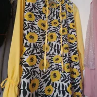 شومیز|لباس|اردکان, |دیوار