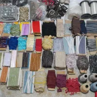 لوازم خرازی