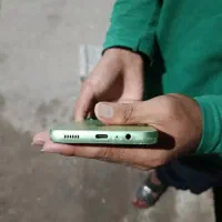 گوشیa14|موبایل|دزفول, |دیوار