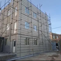 سیمانکاری|خدمات پیشه و مهارت|آشتیان, |دیوار