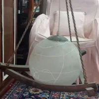 لوستر
