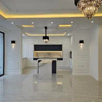 آپارتمان صفر 170متر / امامت / جلال / صاحبی