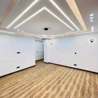 ۶۶متر*دیزاین شده*سند تک برگ*اندیشه|فروش آپارتمان|تهران, سازمان آب|دیوار