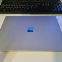 لپتاپ surface laptop 4 با گرافیک مجزا|رایانه همراه|مشهد, رضاشهر|دیوار