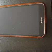 گوشی هو آوی کارکرده