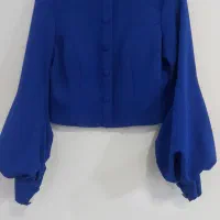 شومیز مجلسی