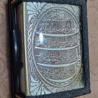 تعدادی وسایل خانه و آشپزخانه|پرده، رانر، رومیزی|قم, عمار یاسر|دیوار