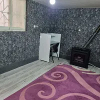 اتاق-و-دفتر-کار-اختصاصی-مخصوص-بانوان-فقط