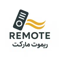 ریموت مارکت (کرکره جک) کلیدسازی|خدمات پیشه و مهارت|شیراز, شهرک گلستان|دیوار
