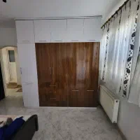 واحد ۸۵ متری شهرک آزادگان مجتمع کارخانه قند|فروش آپارتمان|شیروان (خراسان), |دیوار