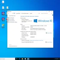 فروش مینی کیس DL|رایانه رومیزی|تویسرکان, |دیوار