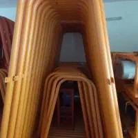 بالابرساختمانی|ماشین‌آلات صنعتی|قم, پردیسان|دیوار