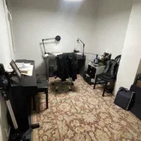 دهقان ویلا اول /۷۶متر/پارکینگ سندی/خوش نقشه|فروش آپارتمان|کرج, دهقان ویلا|دیوار
