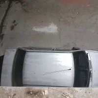 پرایدمدل۸۷