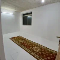 رهن و اجاره خانه ویلایی دربست میدان بسیج|اجارهٔ خانه و ویلا|لنگرود, |دیوار