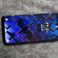 فروش گوشی|موبایل|همدان, |دیوار