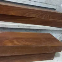 میزتلویزیون دیواری