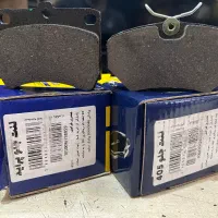 لنت ترمز‌برند امکو ایران‌خودرو و سایپا|قطعات یدکی و لوازم جانبی|پردیس, شهرک صنعتی کمرد|دیوار