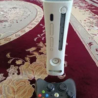 ایکس باکس 360کپی خور فول بازی