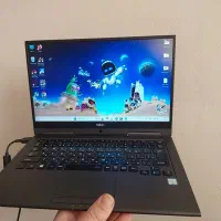 لپ تاپ NECژاپنی