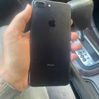 iphone 7 plus