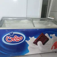 فروش وسایل رستوران