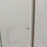 یخچال فریزر هیمالیا|یخچال و فریزر|آستانه اشرفیه, |دیوار