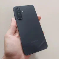 گوشی سامسونگ A36