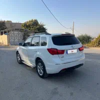 هایماs7 موتور۲۰۰۰ مدل ۱۳۹۶|خودرو سواری و وانت|یاسوج, |دیوار