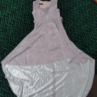 انواع لباسهای مجلسی حراج|لباس|رشت, انصاری|دیوار