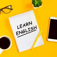 تدریس خصوصی زبان انگلیسی ( مکالمه +آیلتس )