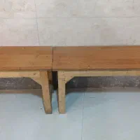 نمیکت خیاطی