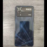 شیامی پوکو x4 پرو 5G