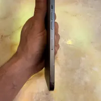 اپل iPhone 12 Pro Max با حافظهٔ ۲۵۶ گیگابایت|موبایل|تهران, ظفر|دیوار