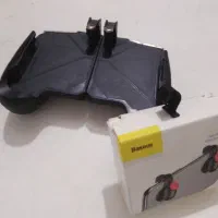 دسته بازی پابجی و کالاف