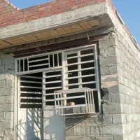 خانه فروشی کهنوج|فروش خانه و ویلا|کهنوج, |دیوار