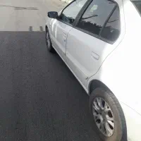 سورن مدل۹۵|خودرو سواری و وانت|دماوند, دماوند|دیوار