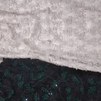 کت وشلوار و لباس|حراج|رضوانشهر, |دیوار