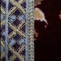 سرتوپ