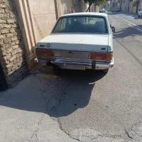 پیکان مدل ۸۳